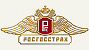 РосГосСтрах